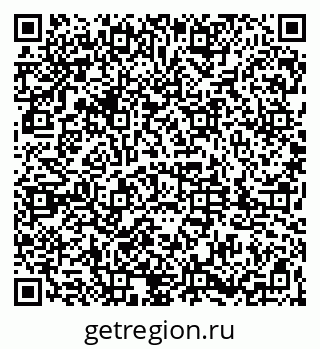 79061807712
