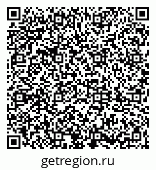 79061807715