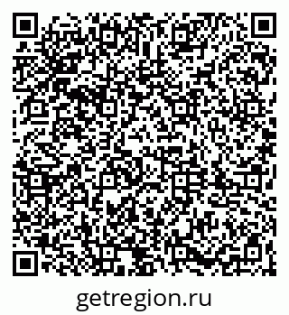 79061807716