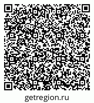79061807718