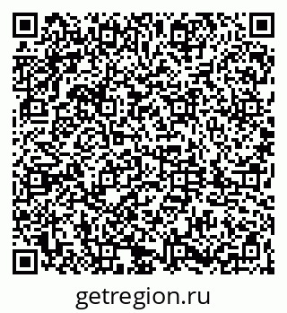 79061807719