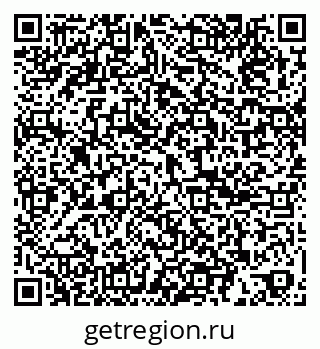 79061807721