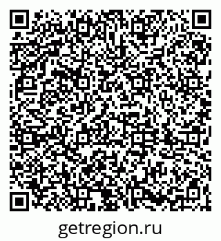 79061807723