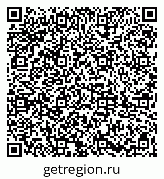 79061807724