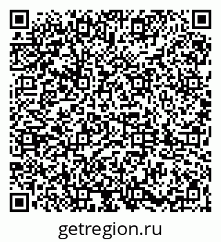 79061807725