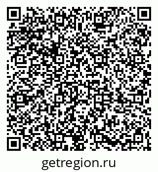 79061807726