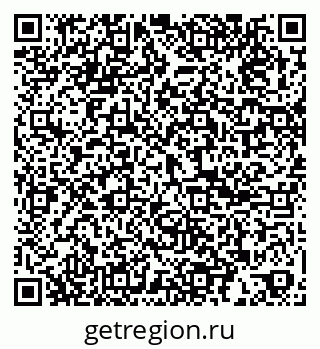 79061807727