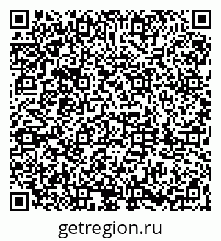79061807728