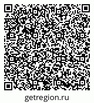 79061807729