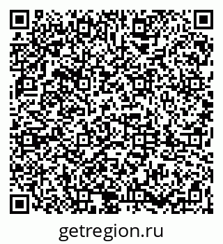 79061807730