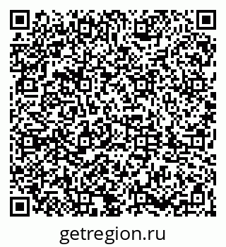 79061807731