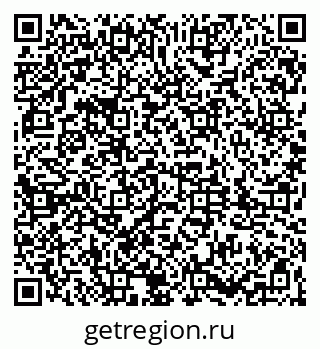 79061807733