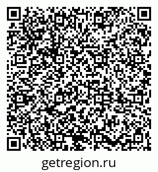 79061807734