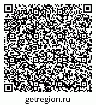 79061807735