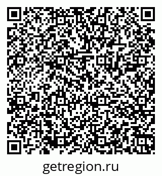 79061807736