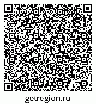 79061807738