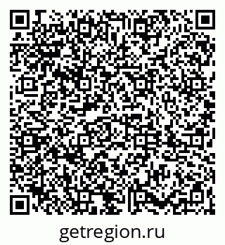 79061807739