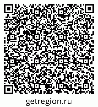 79061807740