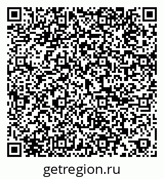79061807741