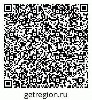 79061807742