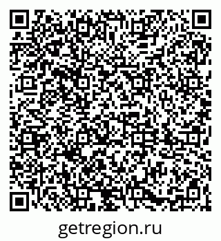 79061807743