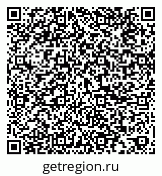 79061807746