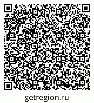 79061807747