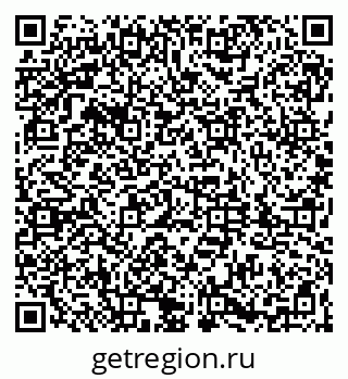 79061807748