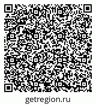 79061807749