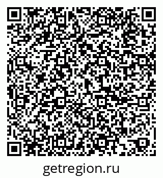 79061807750