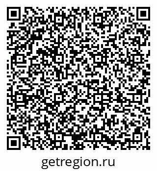 79061807751