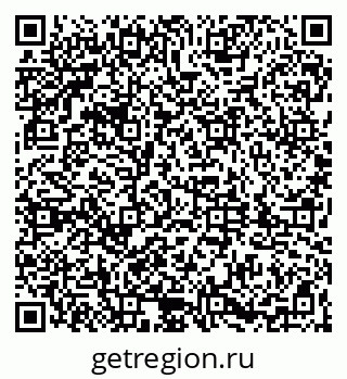 79061807752