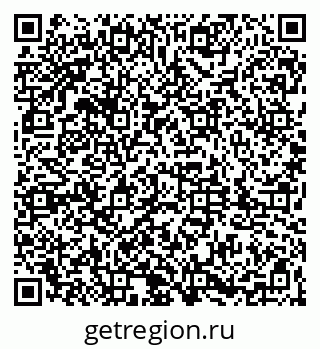 79061807753