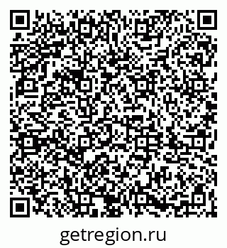 79061807754