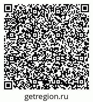 79061807756