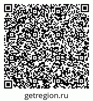 79061807757
