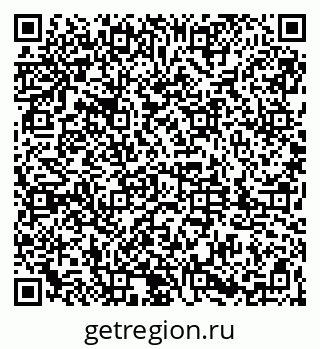 79061807760