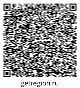 79061807761
