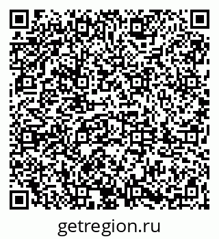 79061807762
