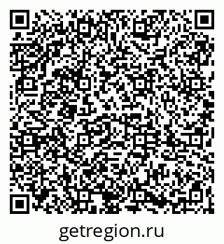 79061807763