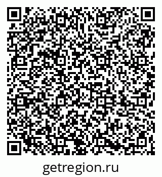 79061807764