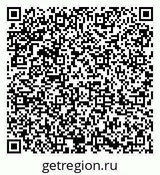 79061807765
