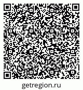 79061807766