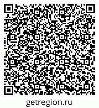 79061807767