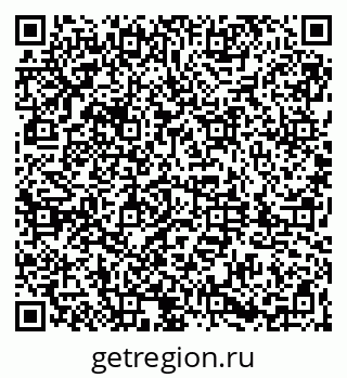 79061807768