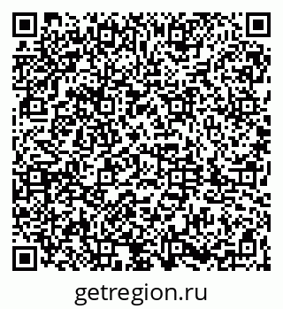 79061807770