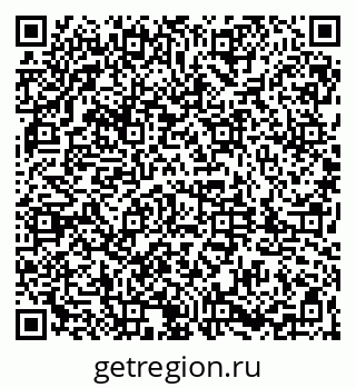 79061807771