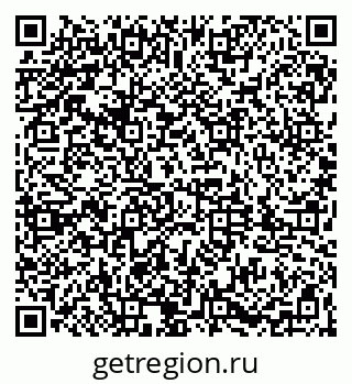 79061807772