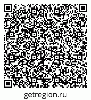 79061807774