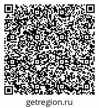 79061807775